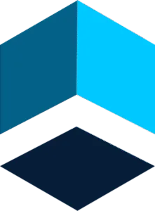marketing-digital-ia-restaurantes-margestpro.png