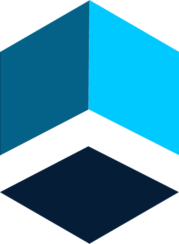 🌐Tu Web Empresarial | StarterSolutionWeb de MargestPro