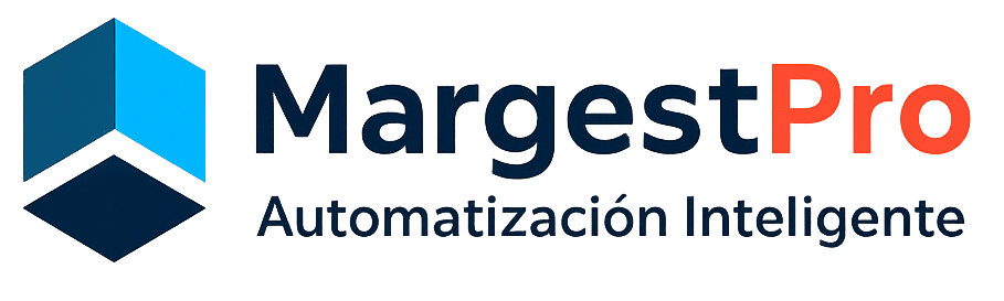 logo margestpro horizonta 01l