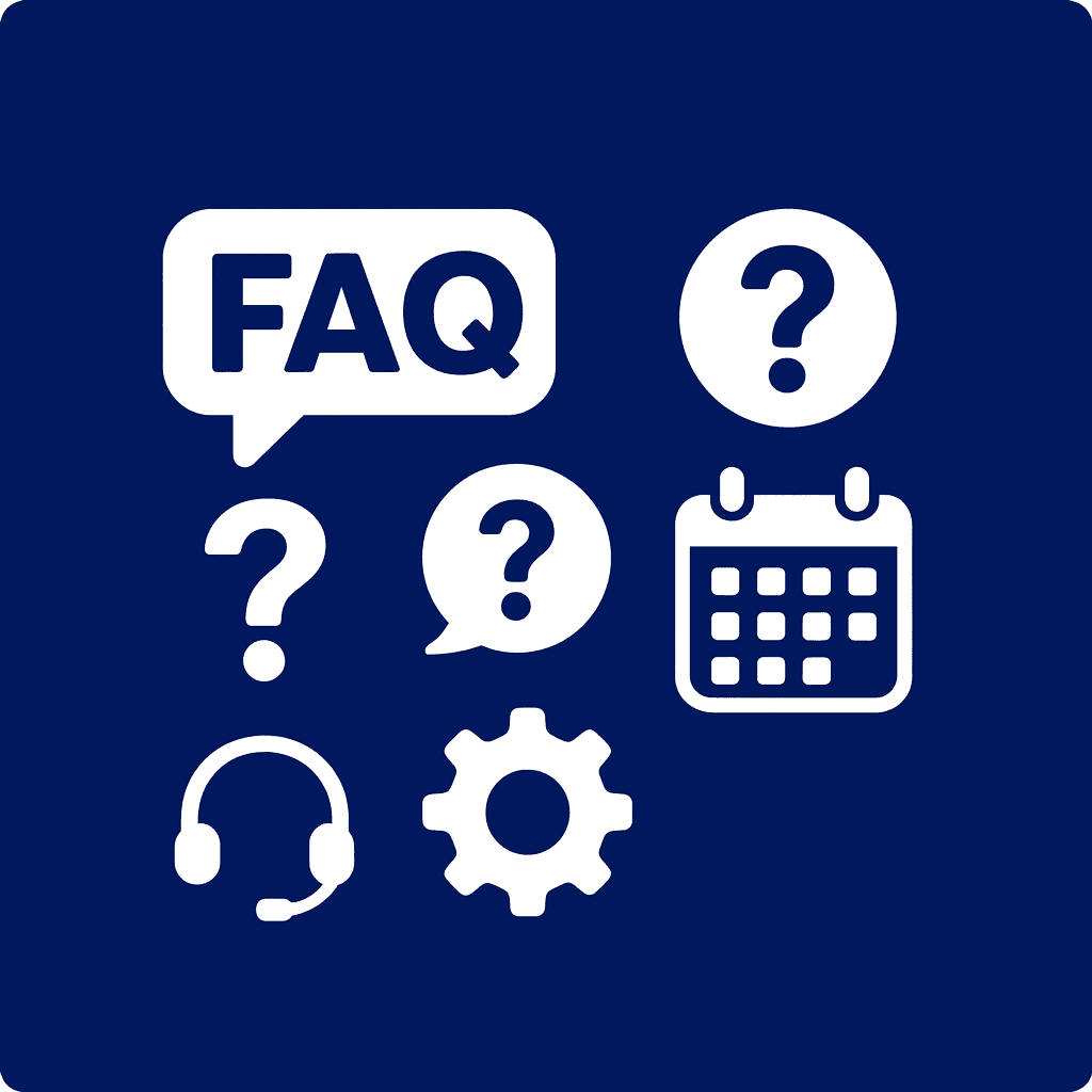 De los clics a conversiones reales con CRM y Meta Ads